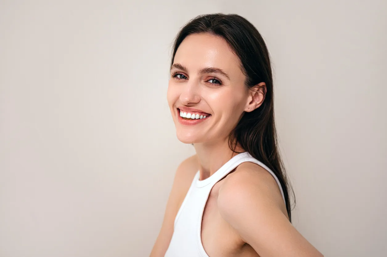 Acne Clear at Everis Aesthetic Medicine in Milpitas, CA