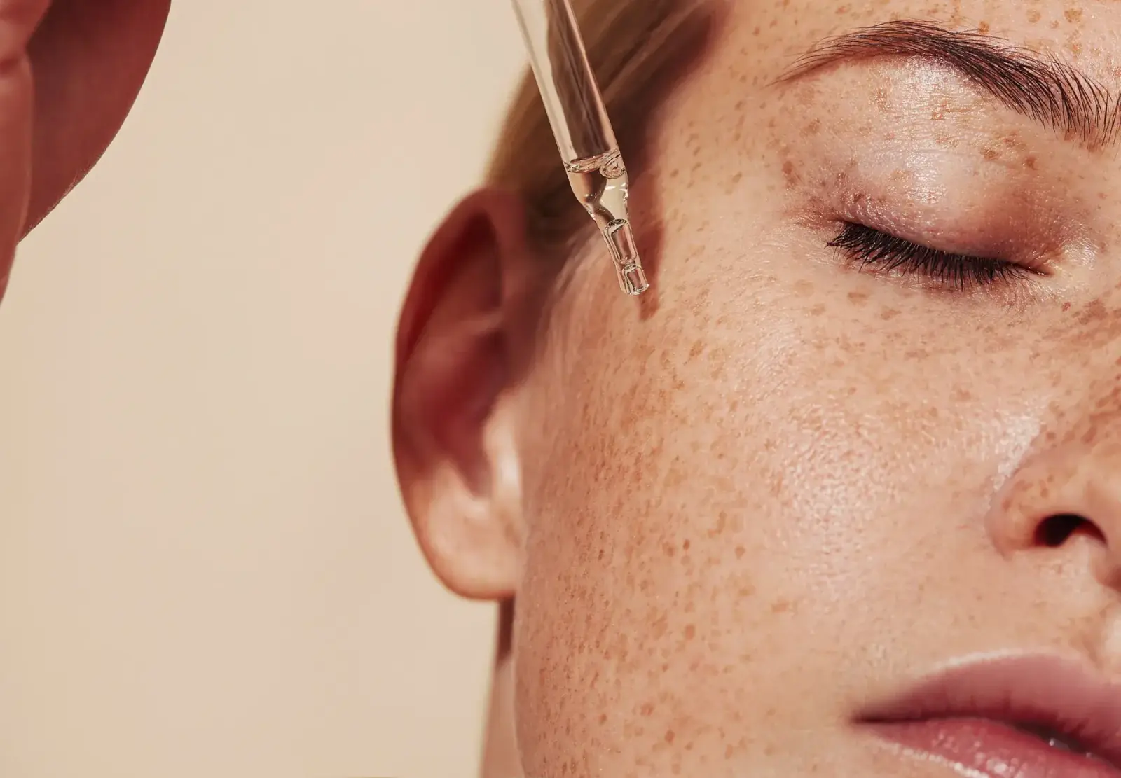 Medical-Grade Skincare at Everis Aesthetic Medicine in Milpitas, CA