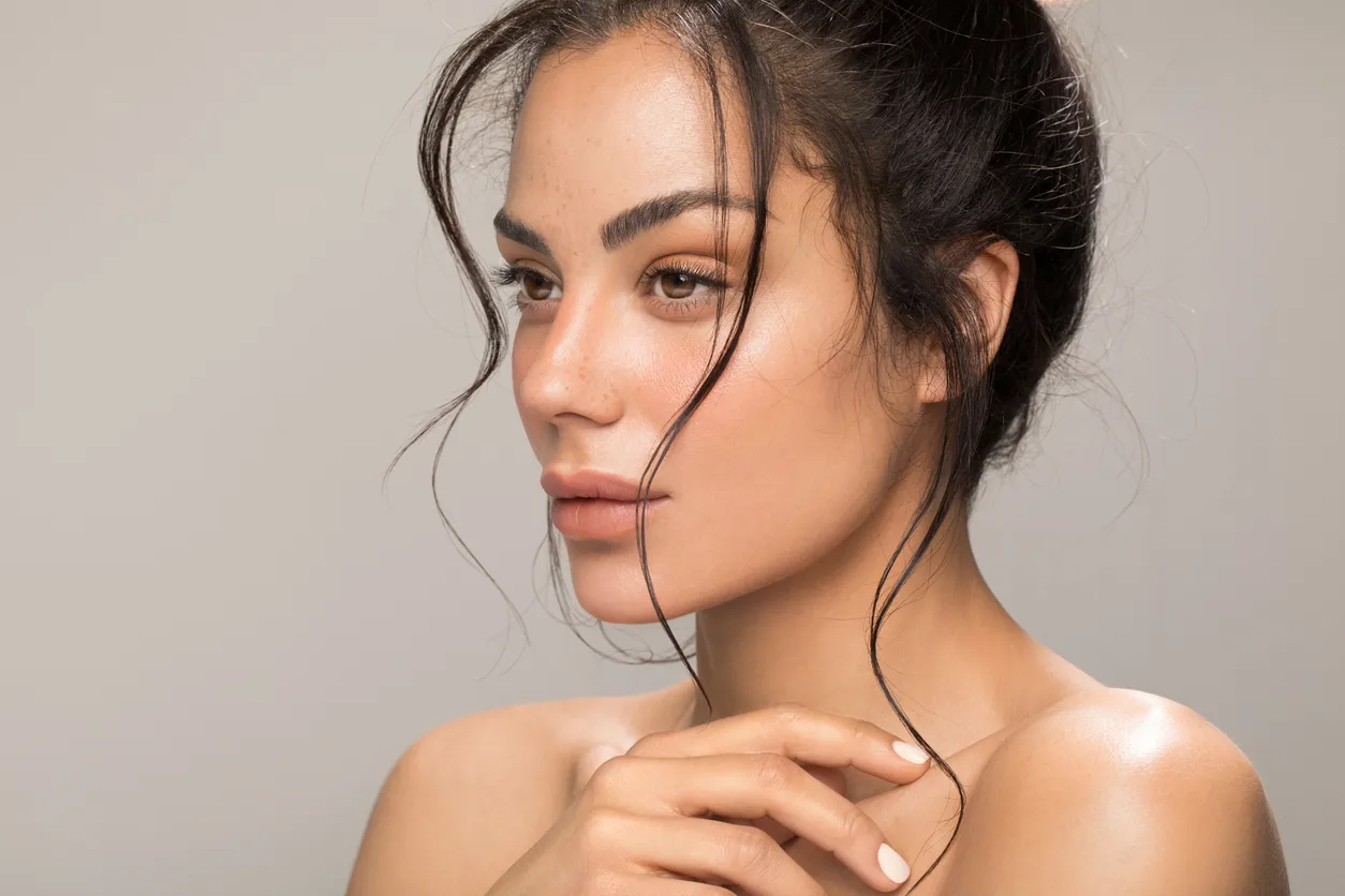 Rejuran C-PDRN Skin Healer at Everis Aesthetic Medicine in Milpitas, CA