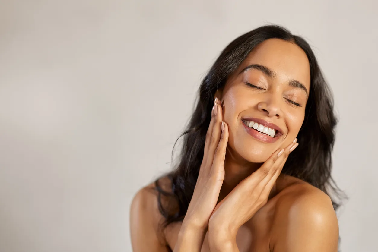 SkinSmooth at Everis Aesthetic Medicine in Milpitas, CA