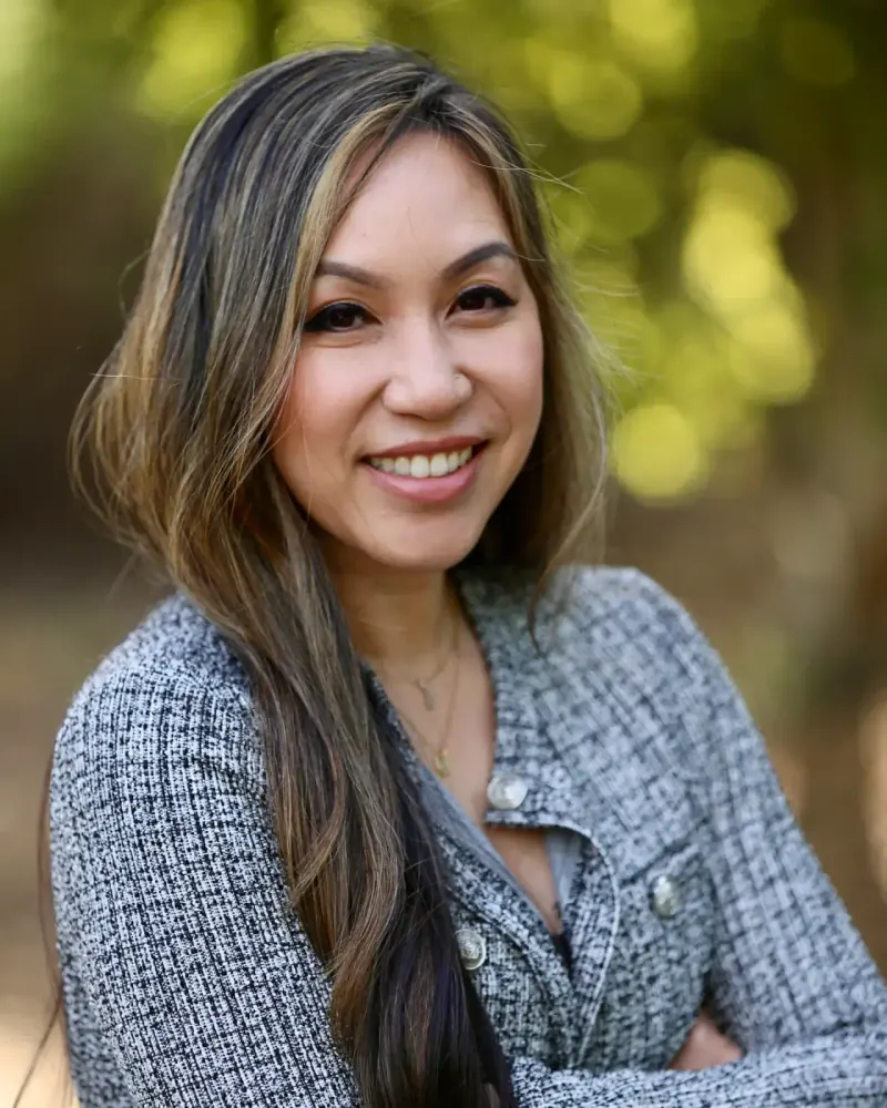 Linda Nguyen, PA-C, MMS